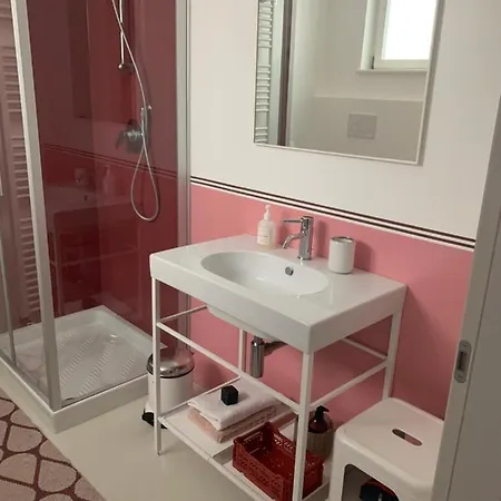 Appartement Mancidue à Trente Extérieur photo